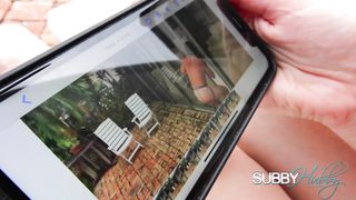 Kendra James - Blow Job Instruction