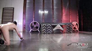 Mia Malkova - Breaking Family Jewels 2