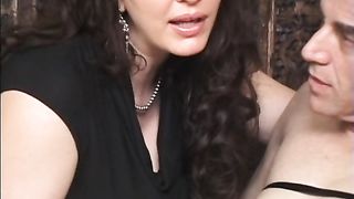 Taylor's Teases 7 - Edging Even Closer To Ruin