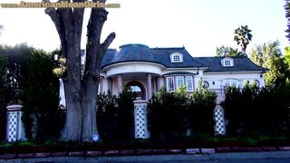 TheMeanGirls - Bashing In It's Balls Again