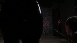 Valentina Nappi - All About My Ass