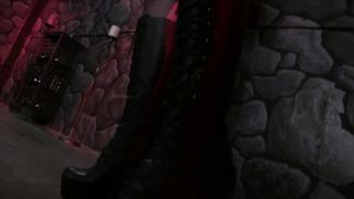 Valentina Nappi - She Hates Him