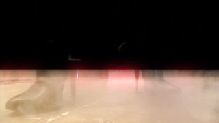 Valentina Nappi - Strap-on Submission 2