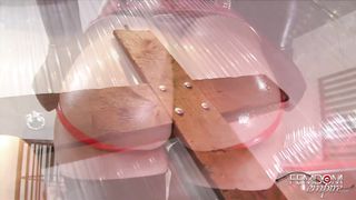 Valentina Nappi - Strap-on Submission 2