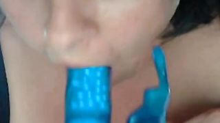 hot MILF aus Deutschland