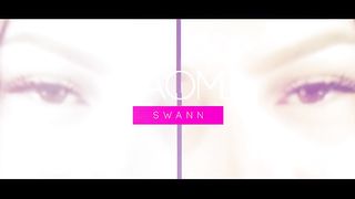 Naomi Pov Ballbusting