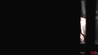 The StrapDomme - Aiden Starr