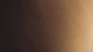 Worship the feet of a French Goddess Amelia