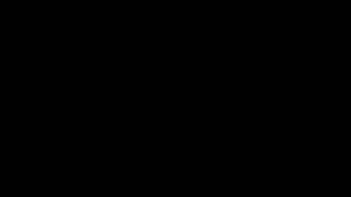 Goddess Ariel's Footsniffing Footslave