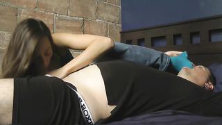 Audrey's After Hours