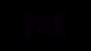 Skylar Rene, Savanah Fox 3