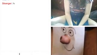 Show Mr Dick boobs 02