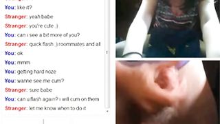 Show Mr Dick boobs 02