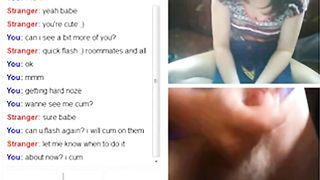 Show Mr Dick boobs 02