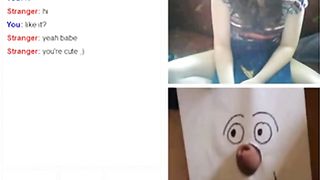 Show Mr Dick boobs 02