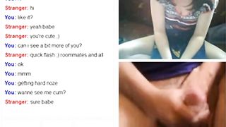 Show Mr Dick boobs 02