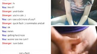 Show Mr Dick boobs 02