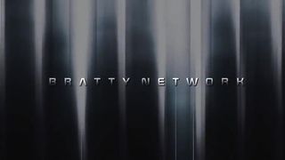 brfogi532 - Sumiko stinky soles