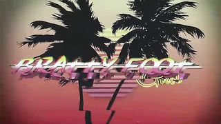 Jenny - Destroyed Completely Underfoot