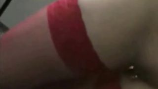 Blowjob from my girl