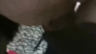 Blowjob from my girl