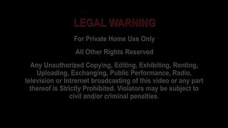 "For his neutral special, he wields a GUN"