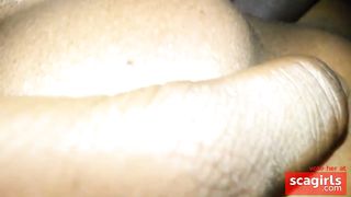 (Cuckold) my girl fucks my best friend 1