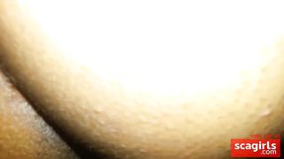 (Cuckold) my girl fucks my best friend 1