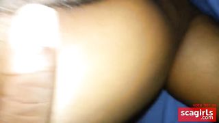 (Cuckold) my girl fucks my best friend 1