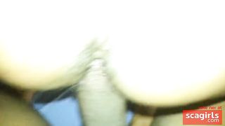 (Cuckold) my girl fucks my best friend 1