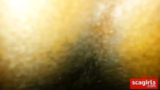 (Cuckold) my girl fucks my best friend 1