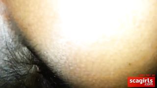 (Cuckold) my girl fucks my best friend 1