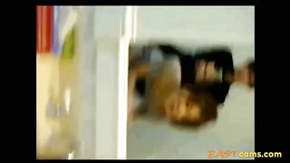 obedient singapore girl 2