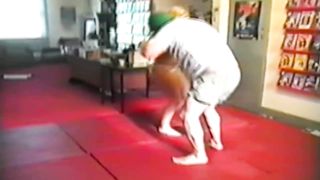 Anton,MixedWrestling503