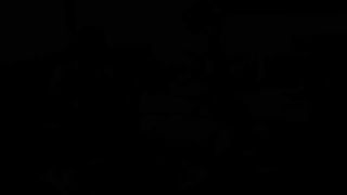 She beats fit guy in wrestling 3