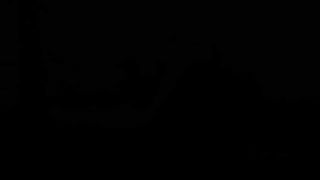 She defeats smaller man in mixed wrestling match 5