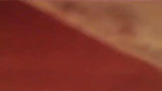 Amateur Russian Facesitting