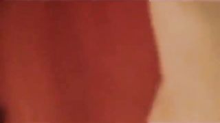 Amateur Russian Facesitting