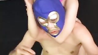 DD-09 HEADSICSSORS ASIAN