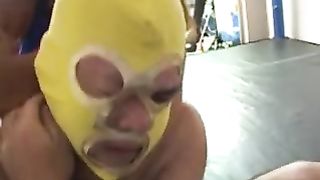 DD-09 HEADSICSSORS ASIAN