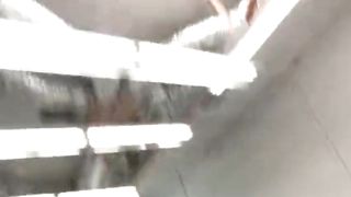 Femdom POV Beatdown #2