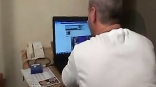 Headscissors mayhem part 1