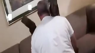 Headscissors mayhem part 1