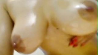 Mila Kunis Look Alike -NH 2