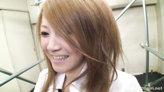 1000giri - 090424 Kana