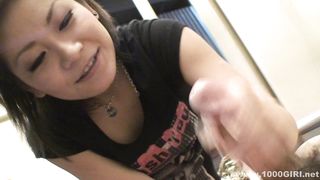 1000giri - 100203 Misa