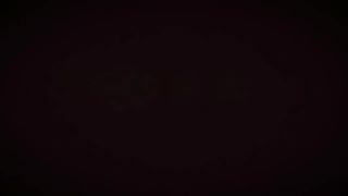 Princess Mia - Lingerie feet worship