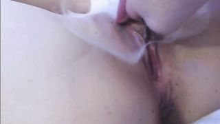 Hot and Sexy Pretty Girls Doing Lesbian Sex