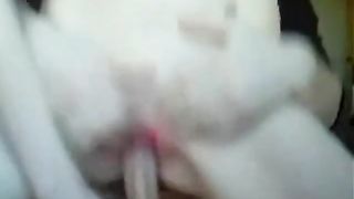 Redhead amateur sucking dick - Leakedamateurcams . com