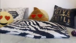 Hot blonde - FREE LIVE SEX - GO TO - FREE.HOTSLUTS.WORLD